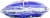 Snyder of Berlin Original Chips Perspective: top