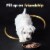 Cesar Soft Wet Puppy Food Chicken & Beef Recipe Classic Loaf in Sauce Perspective: top