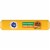 Pedigree® Healthy Weight Complete Nutrition Roasted Chicken Rice & Vegetable Flavor Dog Food Perspective: top