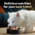 Cesar Adult Soft Wet Dog Food Beef Filet Mignon Chicken & Porterhouse Steak Variety Pack Perspective: top