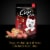 Cesar Softies Chewy Small Dog Treats Medley Trio Perspective: top