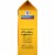 Pedigree Dentastix Triple Action Beef Flavor Large Breed Dog Treats Perspective: top
