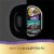 Sheba Perfect Portions Seafood Adult Wet Cat Food Pate Perspective: top