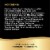 Sheba Perfect Portions Whitefish & Tuna Adult Wet Cat Food Pate Perspective: top