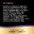Sheba Perfect Portions Tender Beef Adult Wet Cat Food Perspective: top