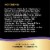 Sheba Perfect Portions Tender Beef Adult Wet Cat Food Perspective: top