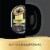 Sheba Perfect Portions Cuts in Gravy Tender Turkey Entree Adult Wet Cat Food Perspective: top