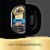 Sheba Perfect Portions Cuts in Gravy Tender Trout Entree Adult Wet Cat Food Perspective: top