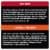 Cesar Canine Cuisine Beef and Chicken & Liver Recipe Wet Dog Food Variety Pack Perspective: top