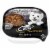 Cesar Home Delights Grilled Porterhouse Steak Flavor with Potatoes & Bacon Wet Dog Food Perspective: top