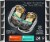 Sheba® Perfect Portions™ Cuts in Gravy Wet Cat Food Variety Pack Perspective: top