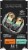 Sheba Perfect Portions Cuts In Gravy Wet Cat Food Entrees Multipack Perspective: top