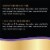 Sheba® Perfect Portions Pate Wet Cat Food Multipack Perspective: top