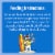Temptations Surfers' Delight Flavor Cat Treats Perspective: top