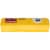 Pedigree® High Protein Beef & Lamb Flavored Dry Adult Dog Food Perspective: top