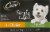 Cesar Simply Crafted Wet Dog Food Variety Pack Perspective: top