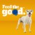 Pedigree Tender Bites Small Dog Adult Dry Dog Food Chicken and Steak Flavor Perspective: top