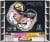 SHEBA PERFECT PORTIONS Bistro Chicken and Salmon in Creamy Sauce Adult Wet Cat Food Variety Pack Perspective: top