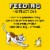 Temptations Creamy Puree Lickable Squeezable Cat Treats with Chicken Perspective: top