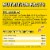 Temptations Meaty Bites Soft and Savory Cat Treats Chicken Flavor Perspective: top
