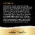 SHEBA PERFECT PORTIONS Bistro Salmon in Creamy Sauce Adult Wet Cat Food Perspective: top