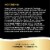 SHEBA PERFECT PORTIONS Bistro Salmon in Creamy Sauce Adult Wet Cat Food Perspective: top