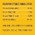 PEDIGREE DENTASTIX Fresh Flavor Large Dog Dental Treats Perspective: top