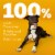 Pedigree High Protein Beef & Lamb Adult Dry Dog Food Perspective: top