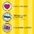 Temptations Complete Nutrition Tempting Tuna & Chicken Flavor Adult Dry Cat Food Perspective: top