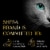 Sheba Selections Filets in Broth Cat Meal Complement Adult Chicken Recipe Perspective: top