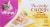 Whiskas Purrfectly Chicken Wet Cat Food Variety Pack Perspective: top