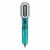 Rowenta Pure POP Handheld Garment Steamer - Green Perspective: top