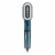 Rowenta Hand Held Steamer - Blue Perspective: top