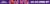 R.J. Rabbit Easter Unlimited® Candy Apple™ Easter Egg Dye Kit Perspective: top