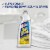 Soft Scrub® Lemon Scent All Purpose Surface Cleanser Perspective: top