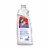 Soft Scrub Oxi Cleanser Perspective: top