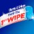 Soft Scrub® with Bleach Cleaner Gel Perspective: top