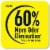 Renuzit Snuggle SuperFresh Original Adjustable Gel Air Fresheners Perspective: top