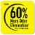 Renuzit Snuggle SuperFresh Original Adjustable Gel Air Fresheners Perspective: top