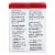 Kyolic Odorless Organic Liquid Garlic Supplement Vascular Dietary Supplement Perspective: top