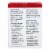 Kyolic Odorless Organic Liquid Garlic Supplement Vascular Dietary Supplement Perspective: top