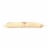 La Fe® Green Corn Tamales Perspective: top