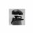 Zojirushi AAPE25SCXA Air Pot Beverage Dispenser - 83oz. Perspective: top