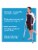 Carex Folding Crutches Perspective: top