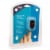 Carex Fingertip Pulse Oximeter 1 Each FGR41800 0000 Perspective: top