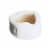 Carex® Cervical Collar - Soft Cotton Perspective: top