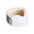 Carex® Cervical Collar - Soft Cotton Perspective: top