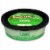 Twang Lime Flavor Drink Rimming Salt Tub Perspective: top