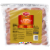 Tyson® Chicken Wings Perspective: top