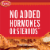 Tyson® Fully Cooked Buffalo Style Chicken Strips Perspective: top